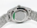 Rolex Day-Date 40 228349RBR-0002 Арт. RO-3575 Арт. RO-3575