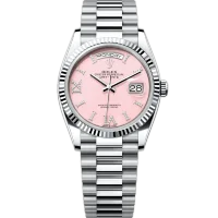 Rolex Day-Date 36 128236-0006 Арт. RO-3305 Арт. RO-3305