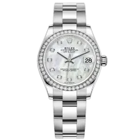 Rolex Datejust 31 278384rbr-0007 Арт. RO-2899 Арт. RO-2899