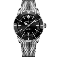 Breitling Superocean Heritage B31 Automatic 42 AB3111241B1A1 Арт. BT-4417 Арт. BT-4417