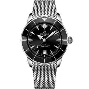Breitling Superocean Heritage B31 Automatic 42 AB3111241B1A1