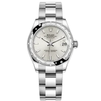 Rolex Datejust 31 278344rbr-0013 Арт. RO-2874 Арт. RO-2874