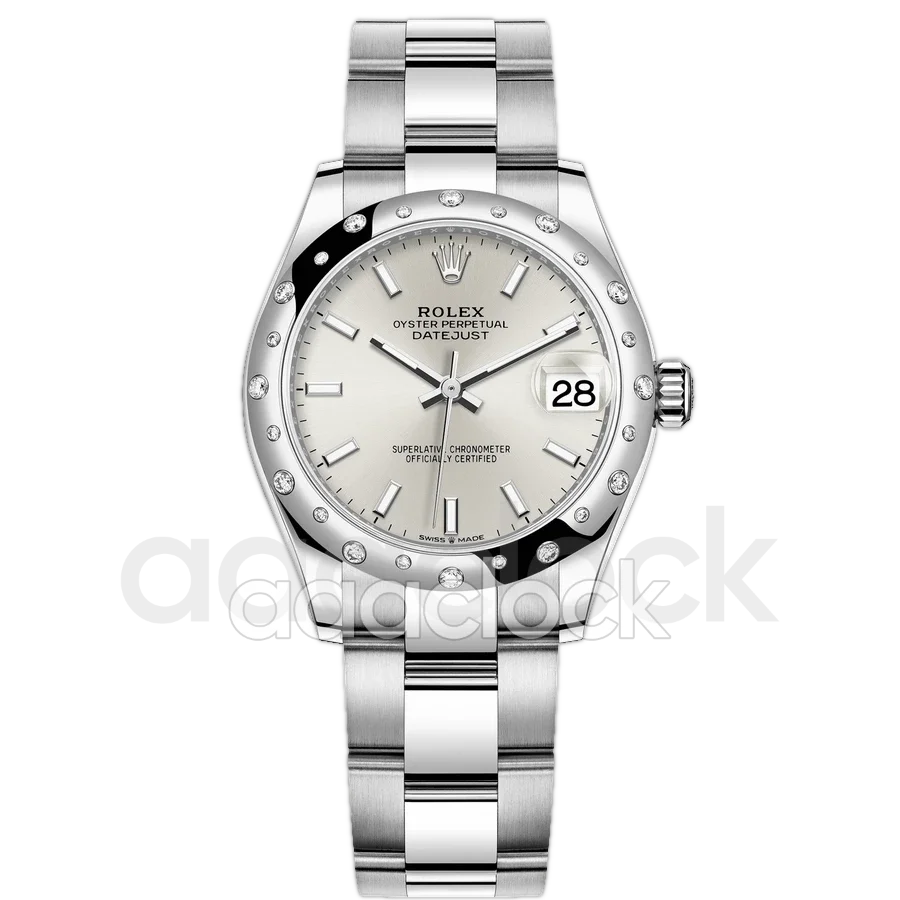Rolex Datejust 31 278344rbr-0013 Арт. RO-2874 Арт. RO-2874