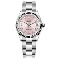 Rolex Datejust 31 278274-0019 Арт. RO-2847 Арт. RO-2847