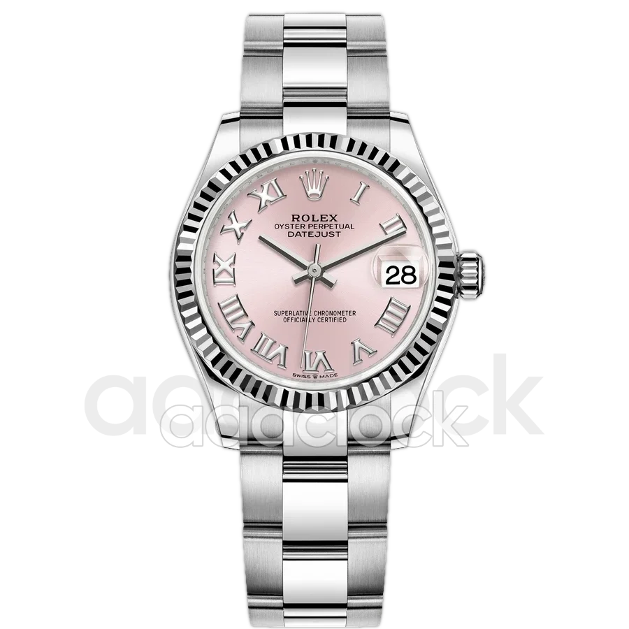 Rolex Datejust 31 278274-0019 Арт. RO-2847 Арт. RO-2847