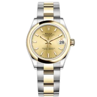 Rolex Datejust 31 278243-0013 Арт. RO-2765 Арт. RO-2765