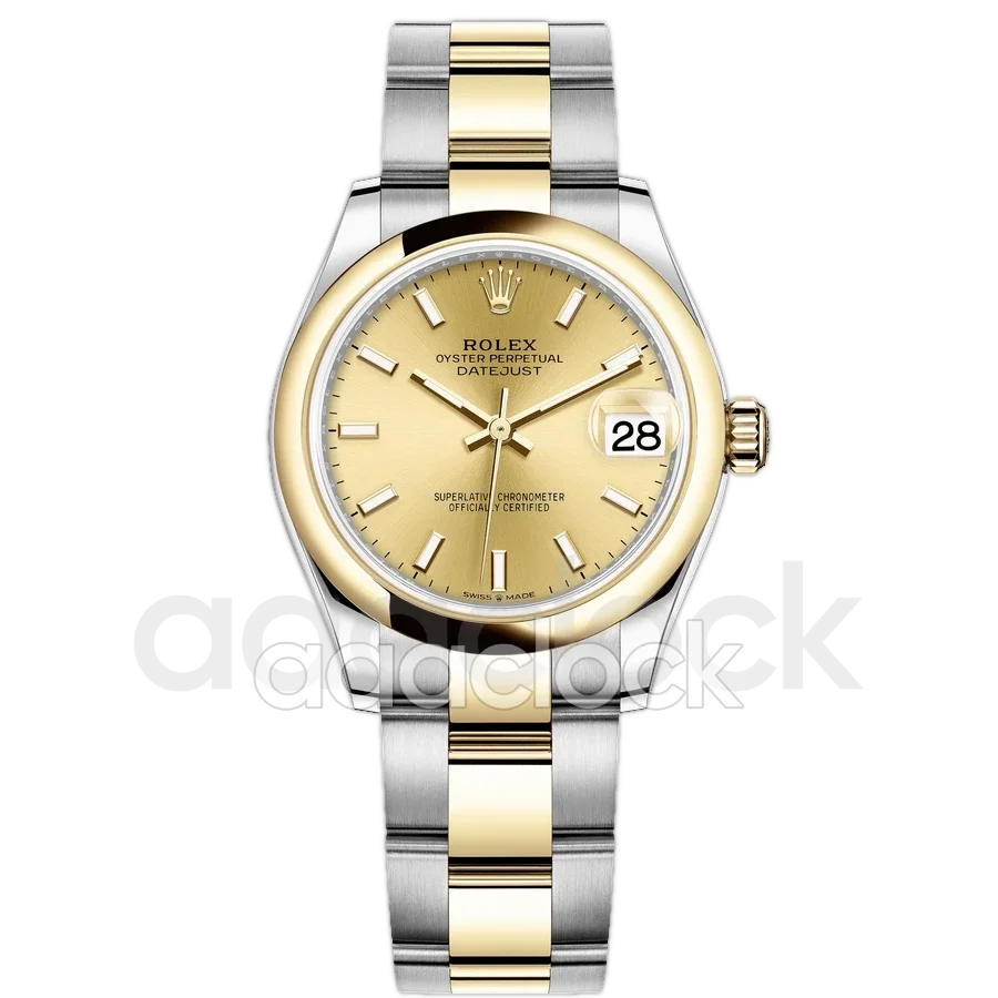 Rolex Datejust 31 278243-0013 Арт. RO-2765 Арт. RO-2765