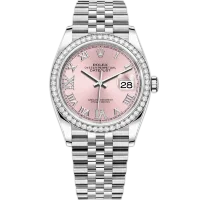 Rolex Datejust 36 126284rbr-0023 Арт. RO-3148 Арт. RO-3148