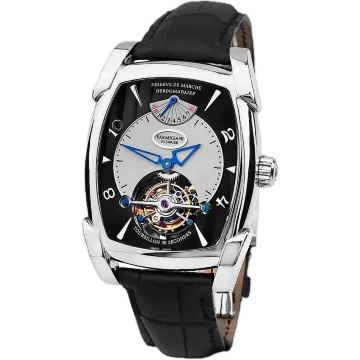 Parmigiani Fleurier Kalpa XL Tourbillon