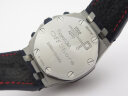 Audemars Piguet Royal Oak Offshore Tour Auto 26208ST.OO.D305CR.01 Арт. AP-0276 Арт. AP-0276