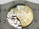 Audemars Piguet Royal Oak Offshore Tour Auto 26208ST.OO.D305CR.01 Арт. AP-0276 Арт. AP-0276