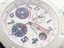 Audemars Piguet Royal Oak Offshore Tour Auto 26208ST.OO.D305CR.01 Арт. AP-0276 Арт. AP-0276