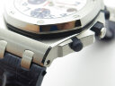 Audemars Piguet Royal Oak Offshore Tour Auto 26208ST.OO.D305CR.01 Арт. AP-0276 Арт. AP-0276