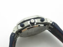 Audemars Piguet Royal Oak Offshore Tour Auto 26208ST.OO.D305CR.01 Арт. AP-0276 Арт. AP-0276