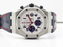 Audemars Piguet Royal Oak Offshore Tour Auto 26208ST.OO.D305CR.01 Арт. AP-0276 Арт. AP-0276