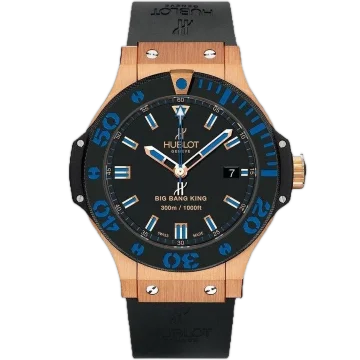 Hublot Big Bang King