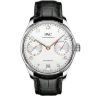 IWC Portuguese 7 Days Automatic IW500704 Арт. IW-1493 Арт. IW-1493