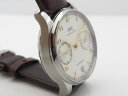 IWC Portuguese 7 Days Automatic IW500704 Арт. IW-1493 Арт. IW-1493