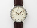 IWC Portuguese 7 Days Automatic IW500704 Арт. IW-1493 Арт. IW-1493