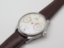 IWC Portuguese 7 Days Automatic IW500704 Арт. IW-1493 Арт. IW-1493