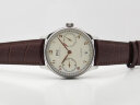 IWC Portuguese 7 Days Automatic IW500704 Арт. IW-1493 Арт. IW-1493