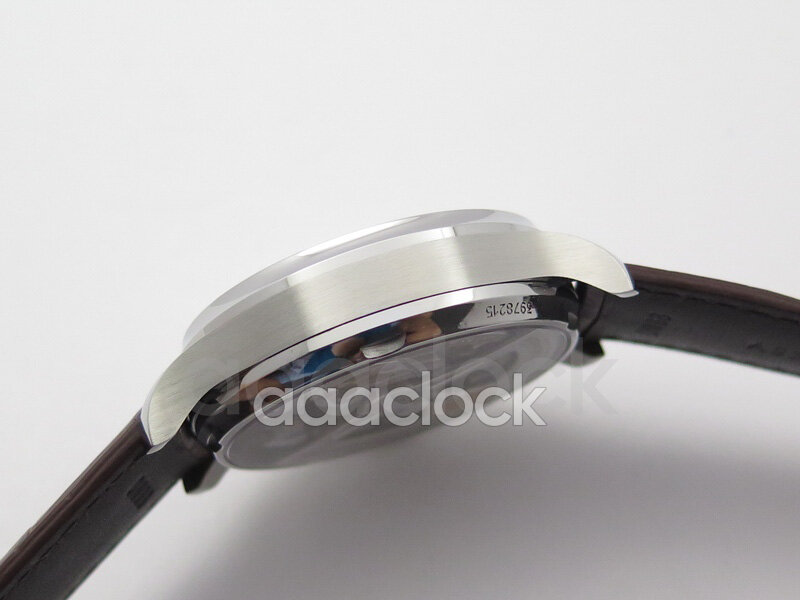 IWC Portuguese 7 Days Automatic IW500704 Арт. IW-1493 Арт. IW-1493