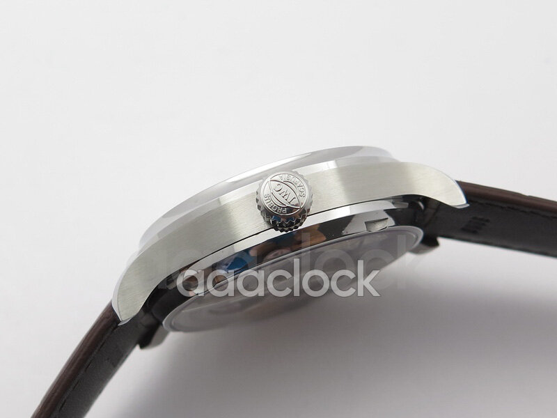 IWC Portuguese 7 Days Automatic IW500704 Арт. IW-1493 Арт. IW-1493