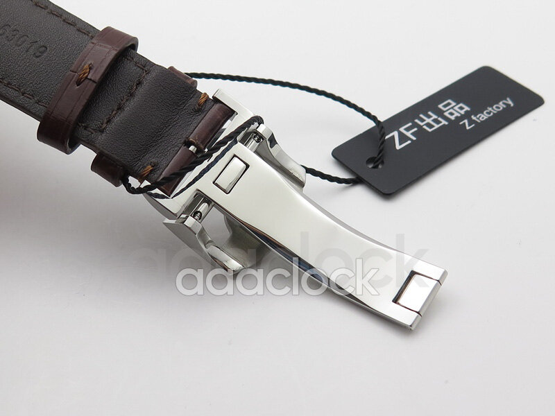 IWC Portuguese 7 Days Automatic IW500704 Арт. IW-1493 Арт. IW-1493