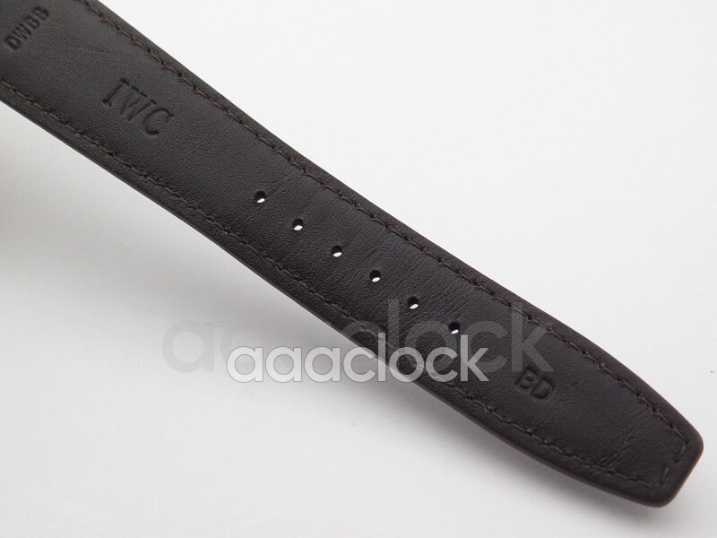 IWC Portuguese 7 Days Automatic IW500704 Арт. IW-1493 Арт. IW-1493