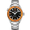 Omega Seamaster Planet Ocean 600M 232.30.42.21.01.002 Арт. OM-1877 Арт. OM-1877