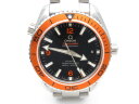 Omega Seamaster Planet Ocean 600M 232.30.42.21.01.002 Арт. OM-1877 Арт. OM-1877