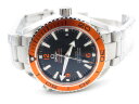 Omega Seamaster Planet Ocean 600M 232.30.42.21.01.002 Арт. OM-1877 Арт. OM-1877