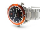 Omega Seamaster Planet Ocean 600M 232.30.42.21.01.002 Арт. OM-1877 Арт. OM-1877