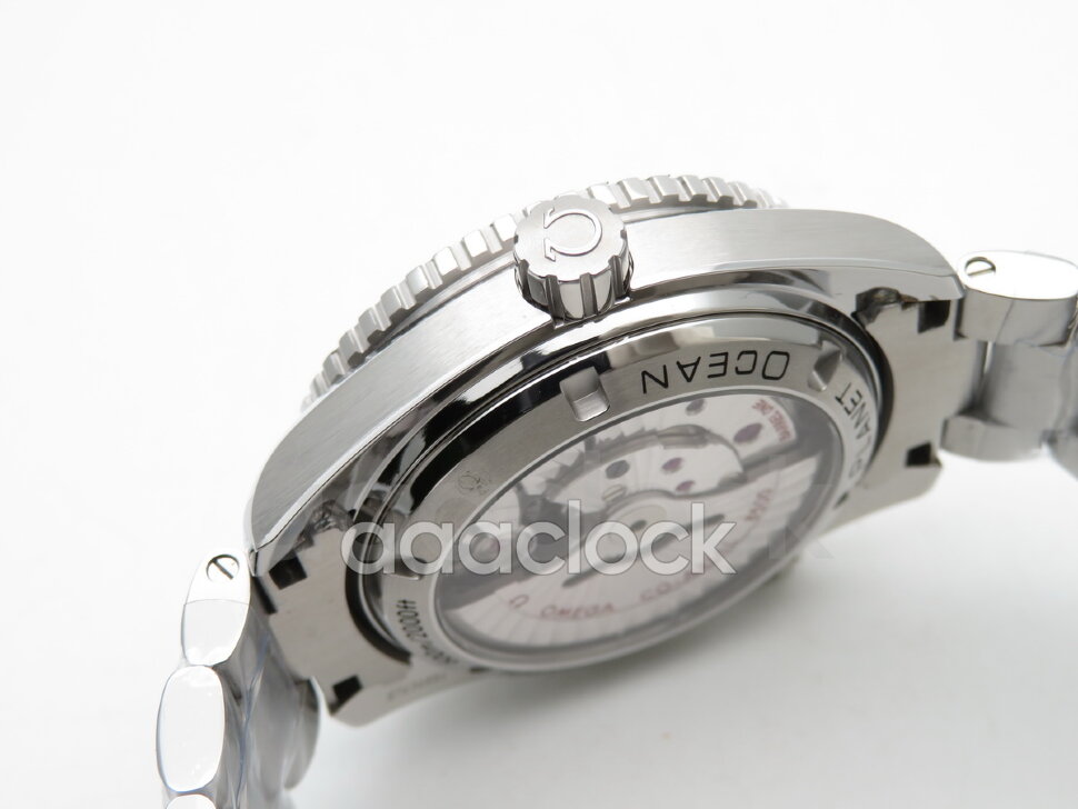 Omega Seamaster Planet Ocean 600M 232.30.42.21.01.002 Арт. OM-1877 Арт. OM-1877