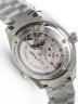 Omega Seamaster Planet Ocean 600M 232.30.42.21.01.002 Арт. OM-1877 Арт. OM-1877
