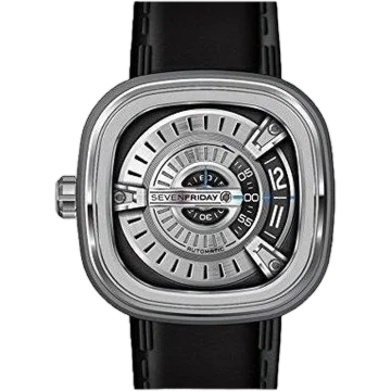 SevenFriday M1-1