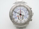 Rolex Yacht-Master II 116689-0001 Арт. RO-3790 Арт. RO-3790