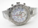 Rolex Yacht-Master II 116689-0001 Арт. RO-3790 Арт. RO-3790