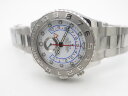 Rolex Yacht-Master II 116689-0001 Арт. RO-3790 Арт. RO-3790