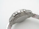 Rolex Yacht-Master II 116689-0001 Арт. RO-3790 Арт. RO-3790