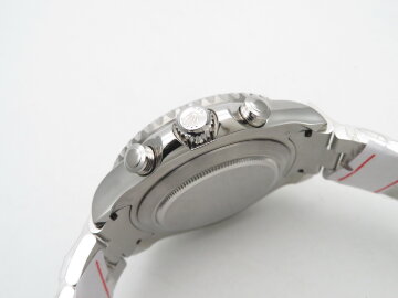 Rolex Yacht-Master II 116689-0001