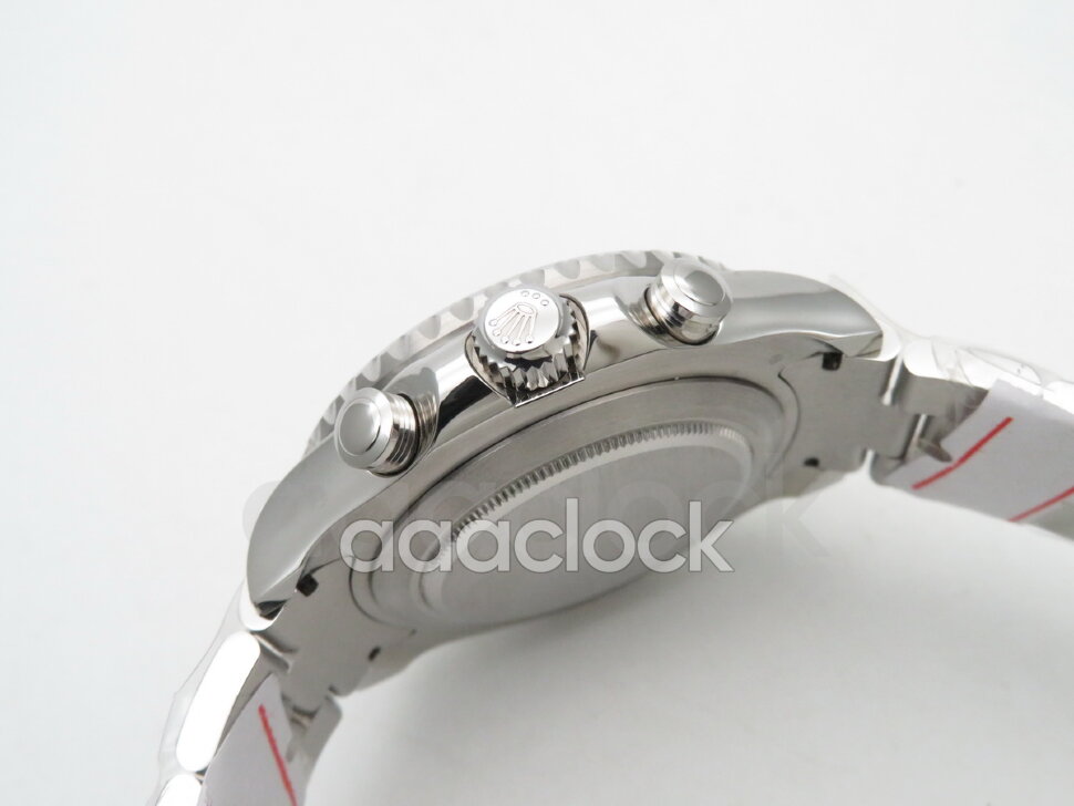 Rolex Yacht-Master II 116689-0001 Арт. RO-3790 Арт. RO-3790