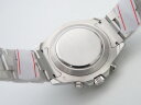 Rolex Yacht-Master II 116689-0001 Арт. RO-3790 Арт. RO-3790