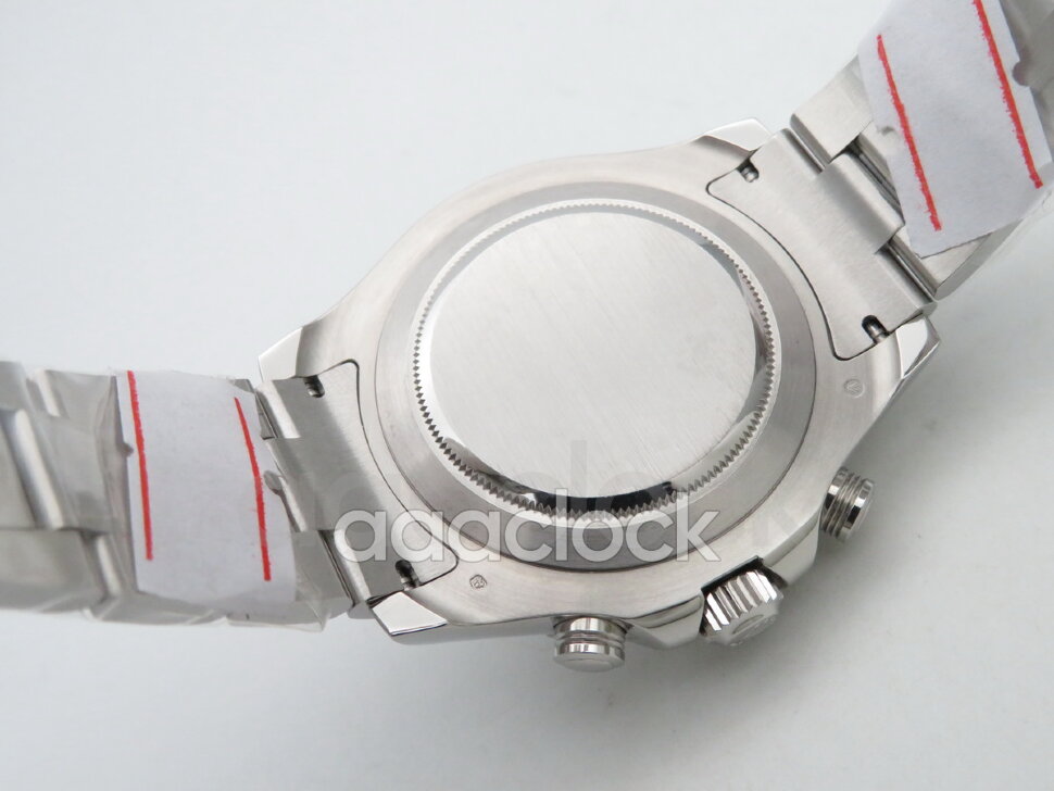 Rolex Yacht-Master II 116689-0001 Арт. RO-3790 Арт. RO-3790