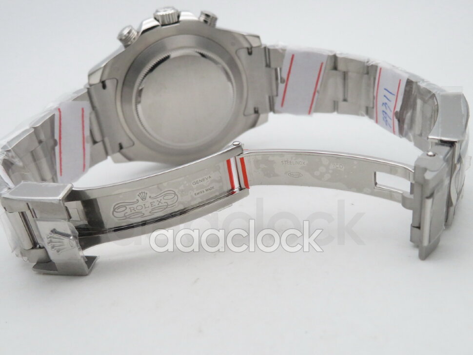 Rolex Yacht-Master II 116689-0001 Арт. RO-3790 Арт. RO-3790