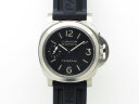 Panerai Luminor Marina PAM 177 Арт. PA-2036 Арт. PA-2036