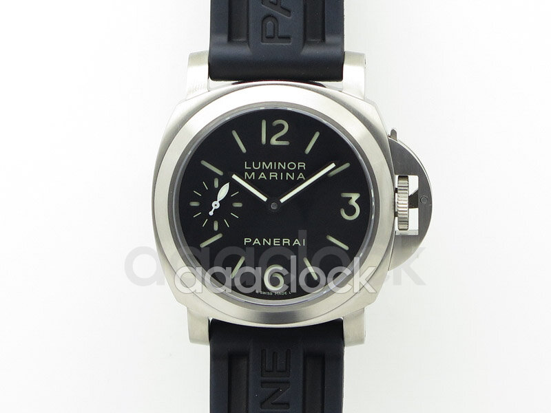 Panerai Luminor Marina PAM 177 Арт. PA-2036 Арт. PA-2036