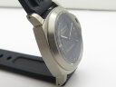 Panerai Luminor Marina PAM 177 Арт. PA-2036 Арт. PA-2036
