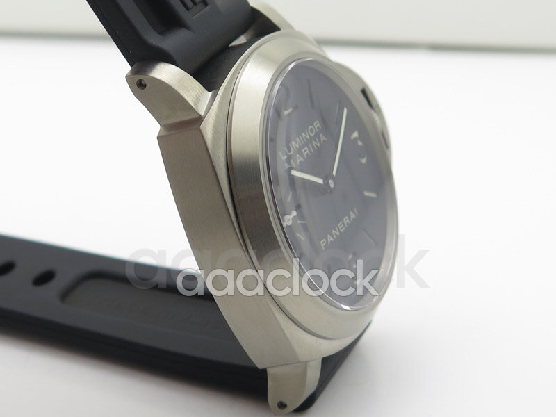 Panerai Luminor Marina PAM 177 Арт. PA-2036 Арт. PA-2036