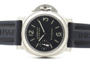 Panerai Luminor Marina PAM 177 Арт. PA-2036 Арт. PA-2036